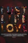 Lust Life Love Movie Streaming Online