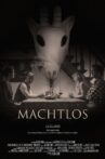 Machtlos Movie Streaming Online