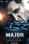 Major Movie Streaming Online