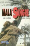 Mala Sangre Movie Streaming Online