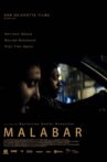 Malabar Movie Streaming Online