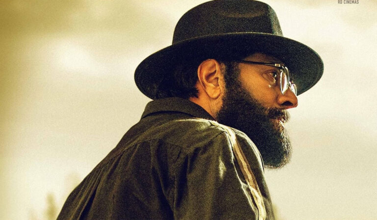 Mammootty Starrer The Priest Has Uphill Task By Releasing To 50% Theater Capacity