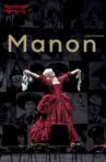 Manon - State Opera Hamburg Movie Streaming Online