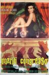Mariti a congresso Movie Streaming Online