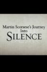 Martin Scorsese's Journey Into Silence Movie Streaming Online
