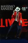 Massimo Ranieri - Live dallo Stadio Olimpico Movie Streaming Online