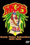 MC5: Early Video Collection 1967-1972 Movie Streaming Online