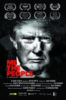Me The People Movie Streaming Online