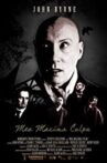 Mea Maxima Culpa Movie Streaming Online