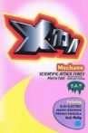 Mechano: Scientific Attack Force Movie Streaming Online