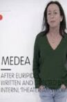 Medea Movie Streaming Online