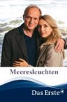 Meeresleuchten Movie Streaming Online