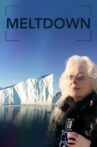 Meltdown Movie Streaming Online