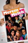 Merem Melek Movie Streaming Online