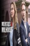 Meurtres à Mulhouse Movie Streaming Online