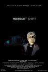 Midnight Shift Movie Streaming Online