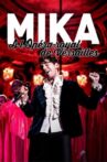 Mika à l'opéra Royal de Versailles Movie Streaming Online