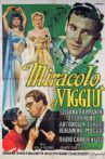 Miracolo a Viggiù Movie Streaming Online