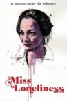 Miss Loneliness Movie Streaming Online
