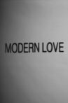 Modern Love Movie Streaming Online