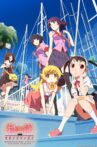 Monogatari Series: Second Season Movie Streaming Online