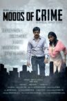 Moods of Crime Movie Streaming Online