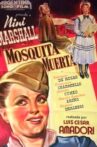 Mosquita Muerta Movie Streaming Online