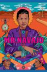 Mr. Navajo Movie Streaming Online
