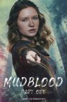 Mudblood: Part One Movie Streaming Online