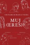MUJ(ERES)? Movie Streaming Online