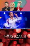 Musicals: The Greatest Show Movie Streaming Online