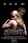 My Autopsy Movie Streaming Online