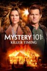 Mystery 101: Killer Timing Movie Streaming Online