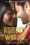 Namaste Wahala Movie Streaming Online