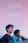 Neontetra Movie Streaming Online