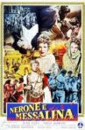 Nerone e Messalina Movie Streaming Online