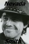 Nevada Smith Movie Streaming Online