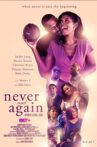 Never and Again Movie Streaming Online
