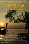 Neysha: Aku Anak Nelayan Movie Streaming Online