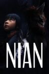 Nian Movie Streaming Online
