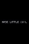 Nice Little Girl Movie Streaming Online