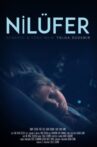 Nilüfer Movie Streaming Online