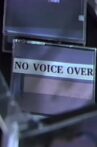 No Voice Over Movie Streaming Online