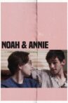 Noah & Annie Movie Streaming Online