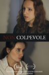 Non colpevole Movie Streaming Online