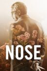 Nose Movie Streaming Online