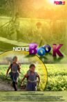 Notebook Movie Streaming Online