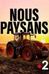 Nous Paysans Movie Streaming Online