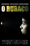 O Buraco Movie Streaming Online
