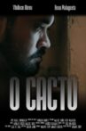 O Cacto Movie Streaming Online